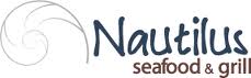 Nautilus Seafood & Grill